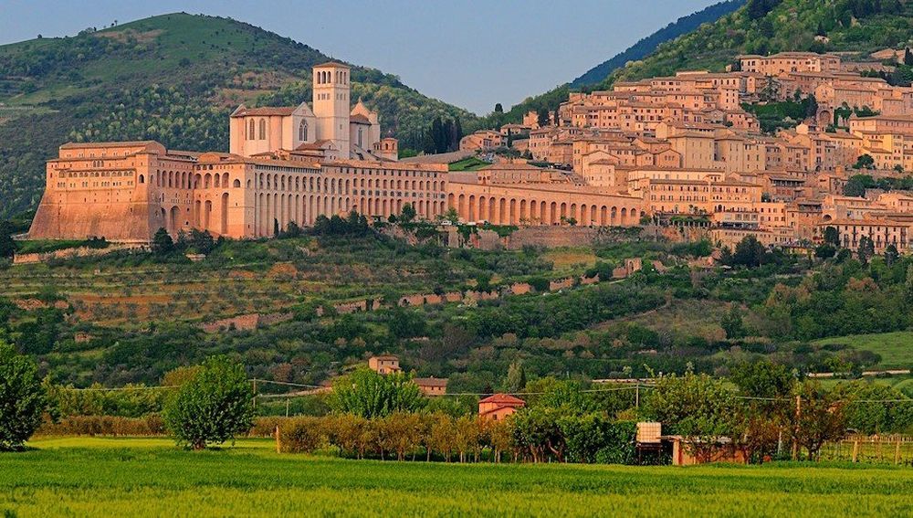 ASSISI 1.jpg
